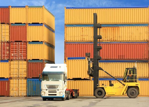 中國掌控世界級大港，年收益150億，新加坡嘆失華貿易機遇