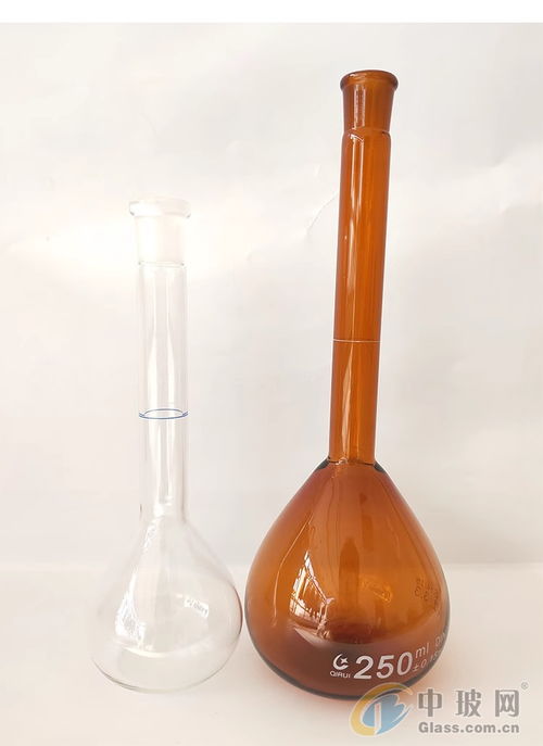 如何向涿州市琦瑞玻璃制品廠獲取優(yōu)質(zhì)玻璃儀器容量瓶報(bào)價(jià) 圖片、供應(yīng)商與甜味劑應(yīng)用詳解