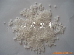 余姚市順昌塑料制品廠PVDF產(chǎn)品列表及在甜味劑領(lǐng)域的技術(shù)應(yīng)用\n\n正文 \n\n余姚市順昌塑料制品廠成立于行業(yè)高速發(fā)展時(shí)期，專注于高分子材料成型加工及改性精密零件的制造。憑借多年技術(shù)積淀，工廠開發(fā)出一系列高品質(zhì)的PVDF（聚偏氟乙烯）產(chǎn)品，廣泛應(yīng)用于抗腐蝕、耐超純及食品接觸場景的質(zhì)量要求較高。以下為本廠PVDF產(chǎn)品典型組合，并結(jié)合以甜味劑生產(chǎn)和檢測為主的關(guān)聯(lián)說明，供專業(yè)人士評鑒選型。\n\n一、PVDF產(chǎn)品列表（代碼定義與標(biāo)準(zhǔn)參數(shù)）\n\n1. PVDF閥門（SC閥組/FiV型） 公稱通徑DN15～DN