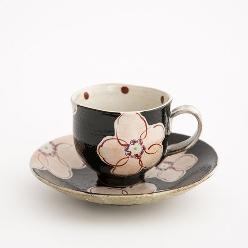 海外工廠原產(chǎn)，國內(nèi)獨(dú)家貨源的甜味劑產(chǎn)品，你可能從未見過