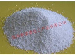 乳糖醇 功能性甜味劑的全面分析